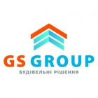 Строительная компания GS-GROUP